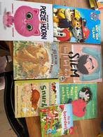 Mooie voorleesboek peuter, Boeken, Ophalen of Verzenden, Zo goed als nieuw