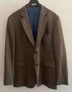 Colbert van STEPPIN OUT..mt:54 (l), Ophalen of Verzenden, A, C, Gedragen