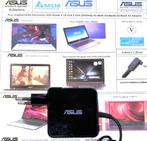 Asus ZenBook UX21E UX31E ADP-45AW 19V 2.37A 45W Adapter