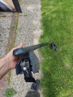 Dakdragers peugeot 107, Toyota Aygo, Citroen C1, Auto diversen, Dakdragers, Ophalen, Gebruikt