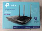 Nieuw: 4x TP-Link Archer C1200, Computers en Software, Routers en Modems, Ophalen of Verzenden, Nieuw