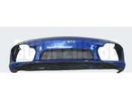 Bumper Porsche 911 991 Carrera 11-15 10034142021 Voorbumper, Auto-onderdelen, Gebruikt, -, Voor, -