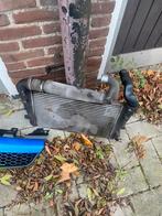 Z20Leh intercooler, Auto-onderdelen, Opel, Ophalen of Verzenden