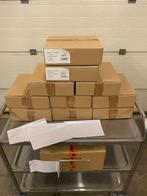 Packing List Envelopes - Pakbon Enveloppen doos a 1000 stuks, Diversen, Schrijfwaren, Nieuw, Ophalen of Verzenden