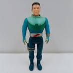 Dino-Riders Shado Tyco 1989, Ophalen of Verzenden, Gebruikt