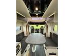 Chausson 788 Titanium off grid, Automaat, Ringverwarming, Buitenlamp, Diesel