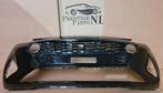 Voorbumper Hyundai i10 3 III ORIGINEEL BUMPER 86511-K7000, Auto-onderdelen, Gebruikt, Ophalen of Verzenden, Bumper, Voor