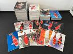Koi Tijdschriften Magazines Boeken, Boeken, Tijdschriften en Kranten, Ophalen, Gelezen