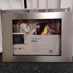 ombouw hanghaard ohio, Huis en Inrichting, Ophalen, Overige soorten, Inzethaard, Beekendonk@hubo.nl