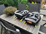 Maxi Cosi Isofix base, Kinderen en Baby's, Autostoeltjes, Ophalen, Gebruikt, Isofix, 0 t/m 13 kg