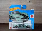 Mazda MX-5 Miata '15 Hotwheels, Hobby en Vrije tijd, Modelauto's | Overige schalen, Ophalen, Nieuw, Auto