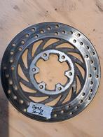 Remschijf Derby Senda, Fietsen en Brommers, Ophalen of Verzenden