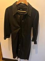 Ibana, Kleding | Dames, Maat 38/40 (M), Zwart, Ophalen of Verzenden, Zo goed als nieuw