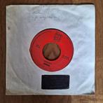 Perron - Deserteur (067), Ophalen of Verzenden, Gebruikt, Pop