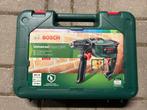 Bosch UniversalImpact 800 Klopboormachine, Doe-het-zelf en Verbouw, Boormachine, Ophalen of Verzenden, Klopboormechanisme, Gebruikt