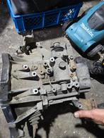 Versnellingbak gezocht voor Toyota, Auto-onderdelen, Ophalen of Verzenden, Toyota