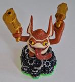 Skylander, trigger happy, Ophalen of Verzenden, Zo goed als nieuw