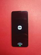 Xiaomi 13T Pro 512GB 12GB In goede staat snel en betrouwbaar, Telecommunicatie, Mobiele telefoons | Overige merken, Ophalen of Verzenden