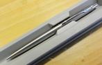 PARKER  vulpotlood  0,5 mm, Vulpotlood, Parker, Met doosje, Ophalen of Verzenden