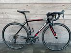 Fuji Roubaix LE maat 50 Shimano Ultegra 2x11, Overige merken, Meer dan 20 versnellingen, Gebruikt, 49 tot 53 cm