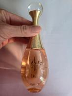 Christian dior j'adore in joy. Zeldzaam., Ophalen of Verzenden, Nieuw