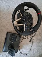 Race Stuur HORI Racing Wheel Apex ps4, Spelcomputers en Games, Ophalen of Verzenden