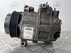 Aircopomp van een Mercedes C-Klasse, Auto-onderdelen, Gebruikt, -, -, 3 maanden garantie