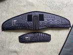Duotone foil set Aero Carve 2.0 1100, Watersport en Boten, Ophalen of Verzenden, Nieuw, Wingsurf-hydrofoil