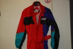 Motor overall.                  Regen., Motoren, Kleding | Motorkleding, Ophalen of Verzenden, Tweedehands, Dames, Overall