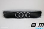 Grille Audi a4 8D SED, Gebruikt
