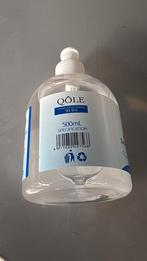 Circa 160 Nieuwe Potjes Hand Sanitizer, Ophalen of Verzenden, Nieuw, Overige typen