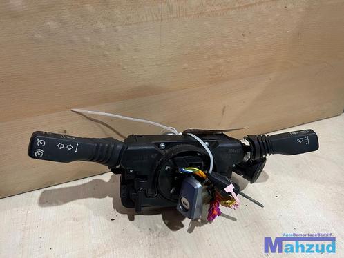 OPEL ZAFIRA B Contactslot set combischakelaar stuurkolom 200, Auto-onderdelen, Dashboard en Schakelaars, Opel, Gebruikt, Ophalen of Verzenden