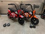 -Elektrische Mini Monkey-Bike, Ophalen, Nieuw