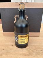 Hertog Jan Proeftuin #4 Tarwewijn, Verzamelen, Biermerken, Ophalen of Verzenden, Nieuw, Flesje(s), Hertog Jan