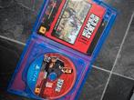 PS4 spel red dead redemption II playstation 4, Spelcomputers en Games, Games | Sony PlayStation 4, 1 speler, Ophalen of Verzenden