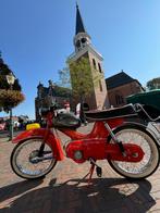 Mooie Kreidler, Fietsen en Brommers, Brommers | Oldtimers, Ophalen, 3 versnellingen, Overige merken