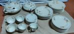 vintage servies  Thun Chechoslovakia, Ophalen
