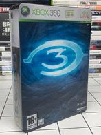 Halo 3 – Limited Edition – Xbox 360 Game – Compleet, Spelcomputers en Games, Bungie, Shooter, Gekoppelde computers, 2 spelers