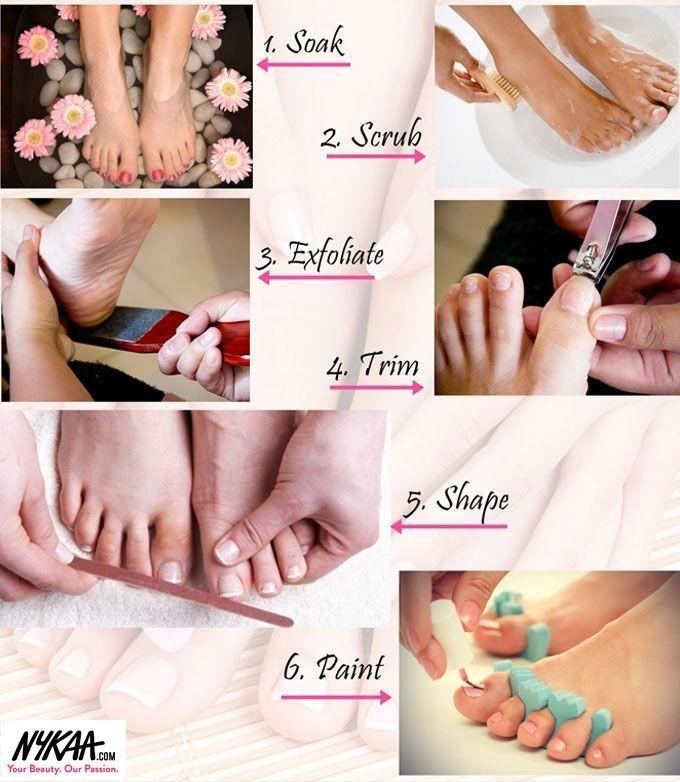 Gediplomeerde Pedicure aangeboden, Sieraden, Tassen en Uiterlijk, Uiterlijk | Lichaamsverzorging, Nieuw, Overige typen, Ophalen of Verzenden