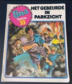 Tina Topstrip diverse nummers, Boeken, Stripboeken, Meerdere stripboeken, Ophalen of Verzenden, Gelezen