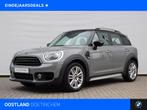 MINI Countryman Cooper Pepper / Comfort Access / Stoelverwar, Auto's, 12 maanden, 136 pk, Gebruikt, Countryman