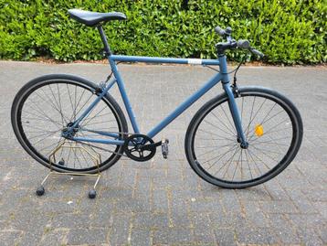 Elops ( Decathlon)Speed 500.  beschikbaar voor biedingen