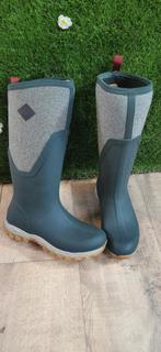 Muck boots Arctic sport II tall maat 43, Eu, Ophalen of Verzenden, Muck boots, Eu