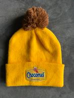 Chocomel Muts NIEUW, Overige maten, Ophalen of Verzenden, Zo goed als nieuw, Chocomel