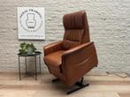 Als nieuw Ciar sta op stoel relax fauteuil Small staopstoel, Ophalen, N, N, Minder dan 75 cm