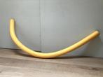 zwembuis zwem noodle zwemslang, Ophalen, Gebruikt, Rond, Minder dan 200 cm