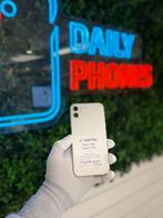 Actie! Apple iPhone 11 64GB, Ophalen of Verzenden, Nieuw