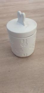 Nijntje pot, Ophalen of Verzenden, Zo goed als nieuw