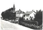 805382	Melissant	1973 ZH Ned Herv Kerk	_Gelopen met mooie ze, Verzamelen, Ansichtkaarten | Nederland, Ophalen of Verzenden, 1960 tot 1980