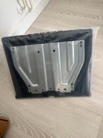 Originele Tv voet Samsung 65S95B, Audio, Tv en Foto, Televisie-accessoires, Ophalen of Verzenden, Nieuw